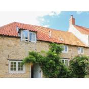 Kings Cottage