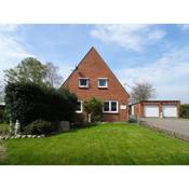 Klopfer, Bernd -