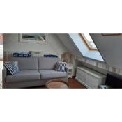 Klosterstr 14 Wg 15