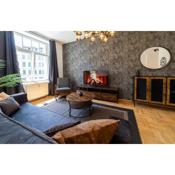 L45 Premium Apartment