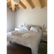 La Bodega de Antonio