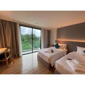 La Vita beachside apartment S2507 by IBG Property