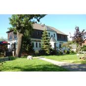 Landgasthof