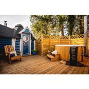 Le Kota B&B 4****