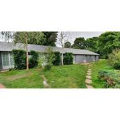 Le Logis