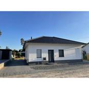 Lena´s Ferienhaus