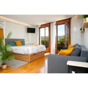 Loft
