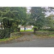 Longford Holiday Blue Sky Self Catering Cottage