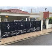 Maria's Entire House HIGUEY 2BD