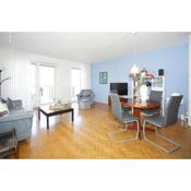 Meerblick - a57232