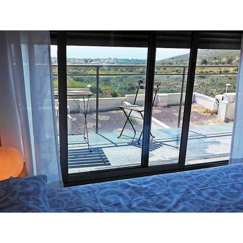 Mirador