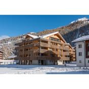 Montela Apartments by fewo-plan SAAS201