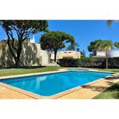 MouraAccomodation & Golf