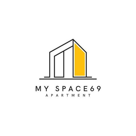 My Space @ Chaosua69