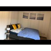 NEU! Ferienwohnung Rheingau