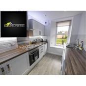 ☆ New Superhost Listing- Broughty Ferry Studio ☆