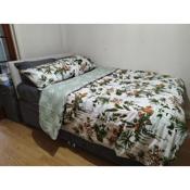 Nice Studio Flat in Edmonton, North London