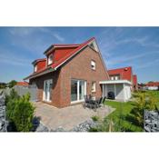 Nr 135 - Ferienhaus