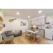 Olhão Typical by Homing