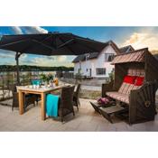 Ostsee - Appartement Nr 161