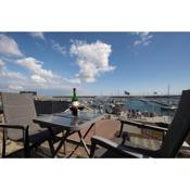 Ostsee - Appartement Nr 25