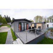 Ostseecamp Ferienhaus