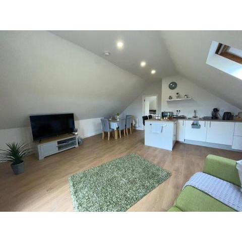 Papas loft
