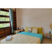 Payim farmstay