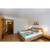 Pension Berglehner
