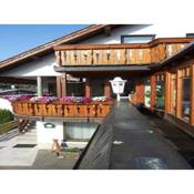 Pension