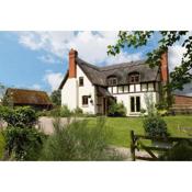 Pool Head Cottage