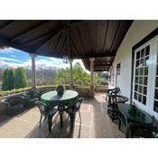 Quinta da Mochada