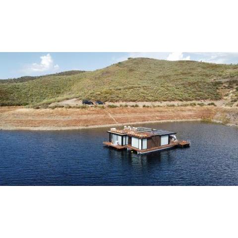 Quinta do Corço - Nature SPA