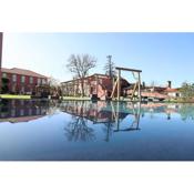 Quinta dos Românticos - Charm House & Wine SPA