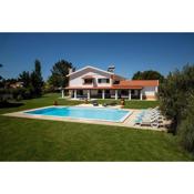 Quinta Turki Malika