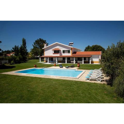 Quinta Turki Malika