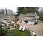 Ranch House Cottage