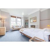 Rentalshosted Chorlton