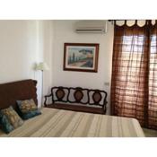 Residence Mareblu