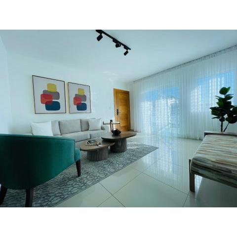 Residencial R&L