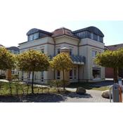 Residenz