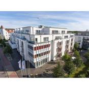 Residenz Bel Vital Wohnung 41