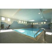 Residenza Lagrev 1 Zimmerwohnung Nr 128 - Typ 12B - 1 Etage - Ost