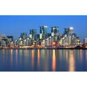 River Panorama Central London 2 bedroom New Development