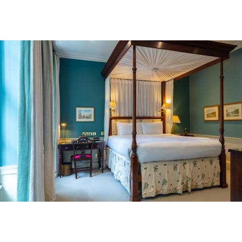 Roseate House London