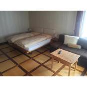 Rössli Apartment