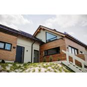SAUERLAND CHALETS -