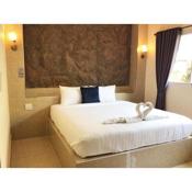 Say Rose Homestay