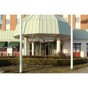 Scandic Star Lund