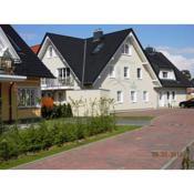 Schifferhaus